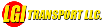 LGI Transport